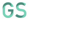 GSComunicació